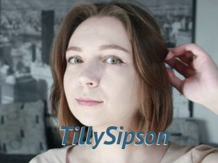 TillySipson