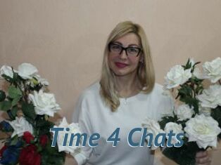 Time_4_Chats