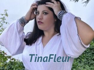 TinaFleur