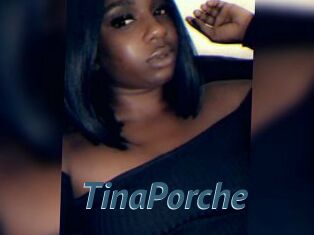 TinaPorche