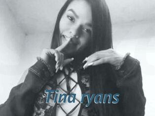 Tina_ryans