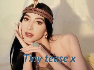 Tiny_tease_x