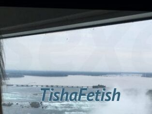 TishaFetish