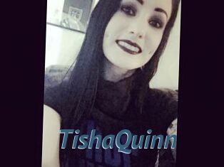 TishaQuinn