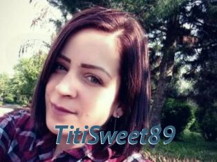 TitiSweet89