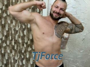 TjForce