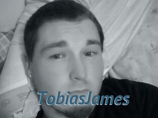 Tobias_James