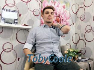 TobyCoole