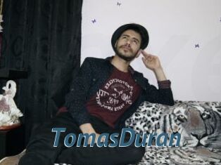TomasDuran