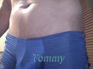 _Tommy_