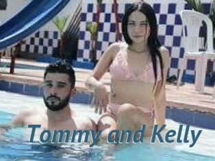 Tommy_and_Kelly
