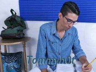 Tommy_h0t