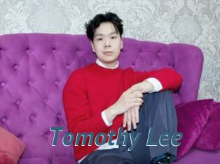 Tomothy_Lee