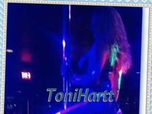 ToniHartt