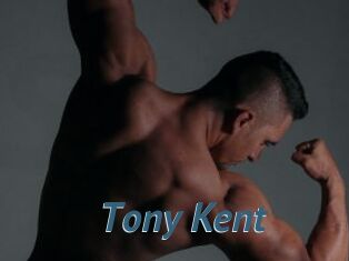 Tony_Kent