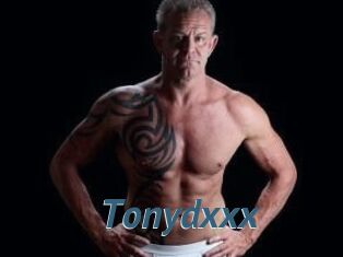 Tonyd_xxx