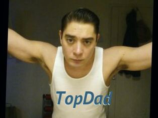 TopDad