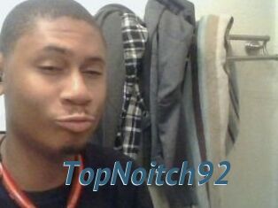TopNoitch92