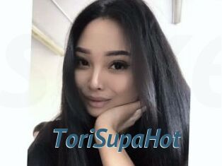 ToriSupaHot