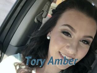 Tory_Amber