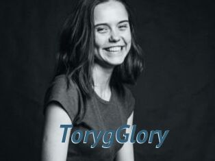 TorygGlory