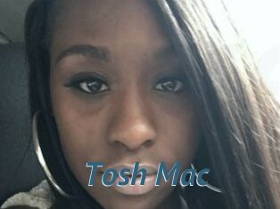 Tosh_Mac