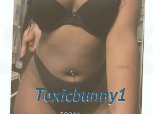 Toxicbunny1