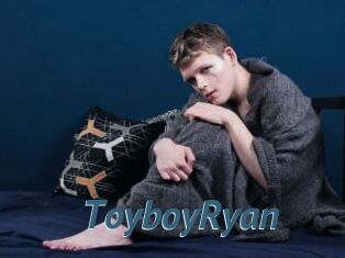 ToyboyRyan