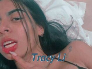 Tracy_Li