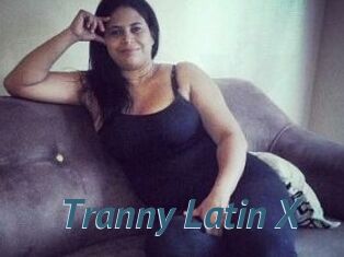 Tranny_Latin_X