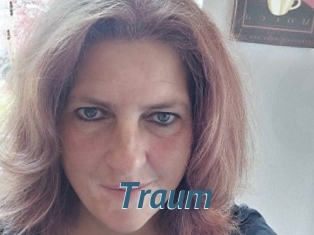 Traum