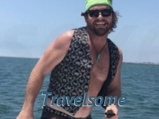 Travelsome