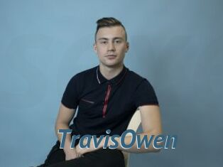 TravisOwen
