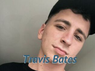 Travis_Bates