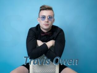 Travis_Owen