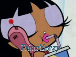 TrinaYeezy