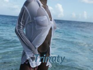 Trinaty