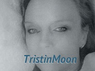 TristinMoon