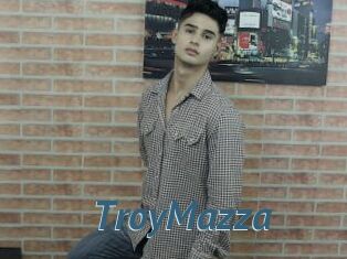 TroyMazza