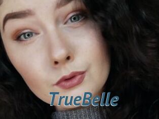 TrueBelle