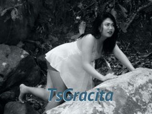 TsGracita