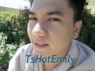 TsHotEmily