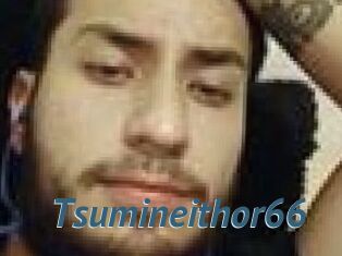 Tsumineithor66