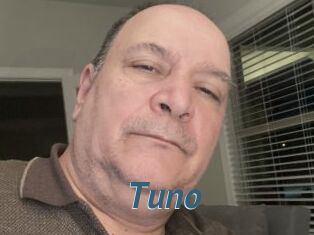 Tuno