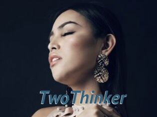 TwoThinker