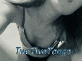 TwoTwoTango