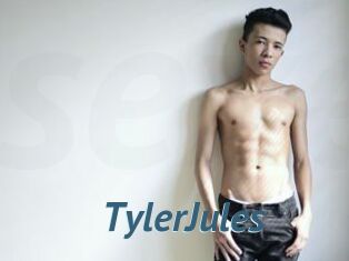 TylerJules