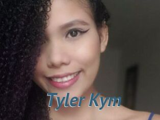 Tyler_Kym