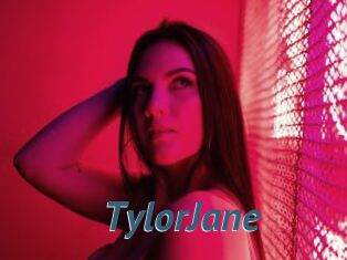 TylorJane