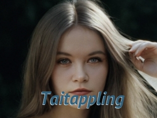 Taitappling